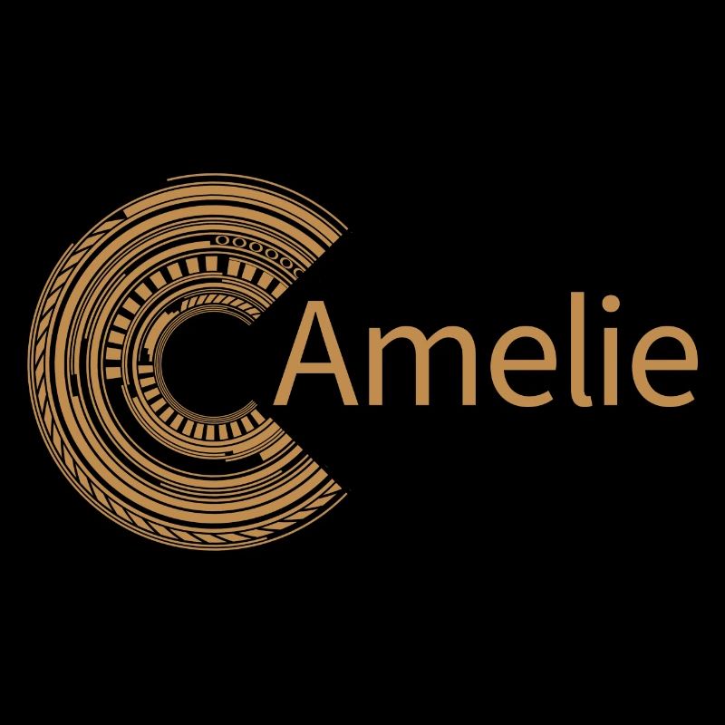 Pour Amélie