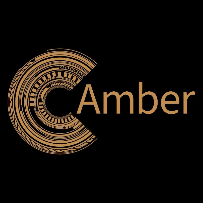 For Amber