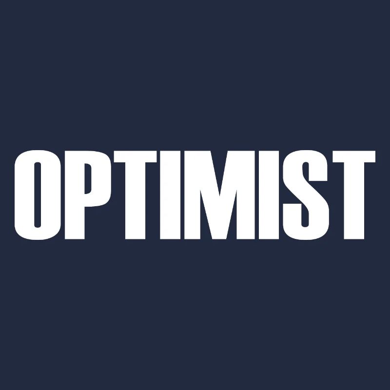 Optimist