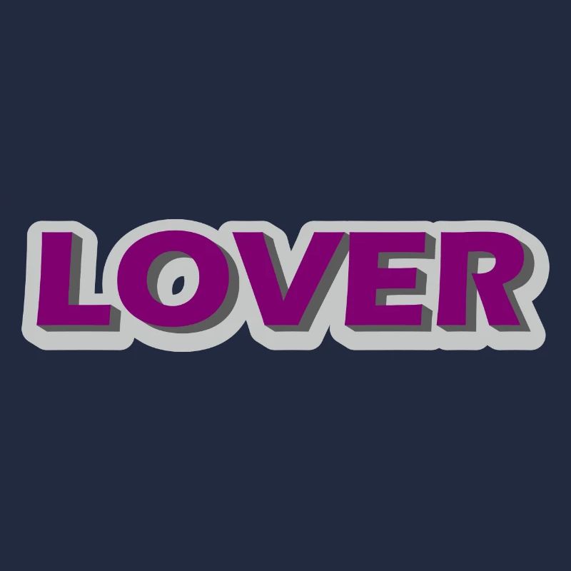 Lover