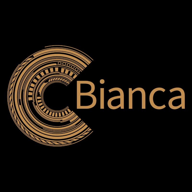 Pour Bianca