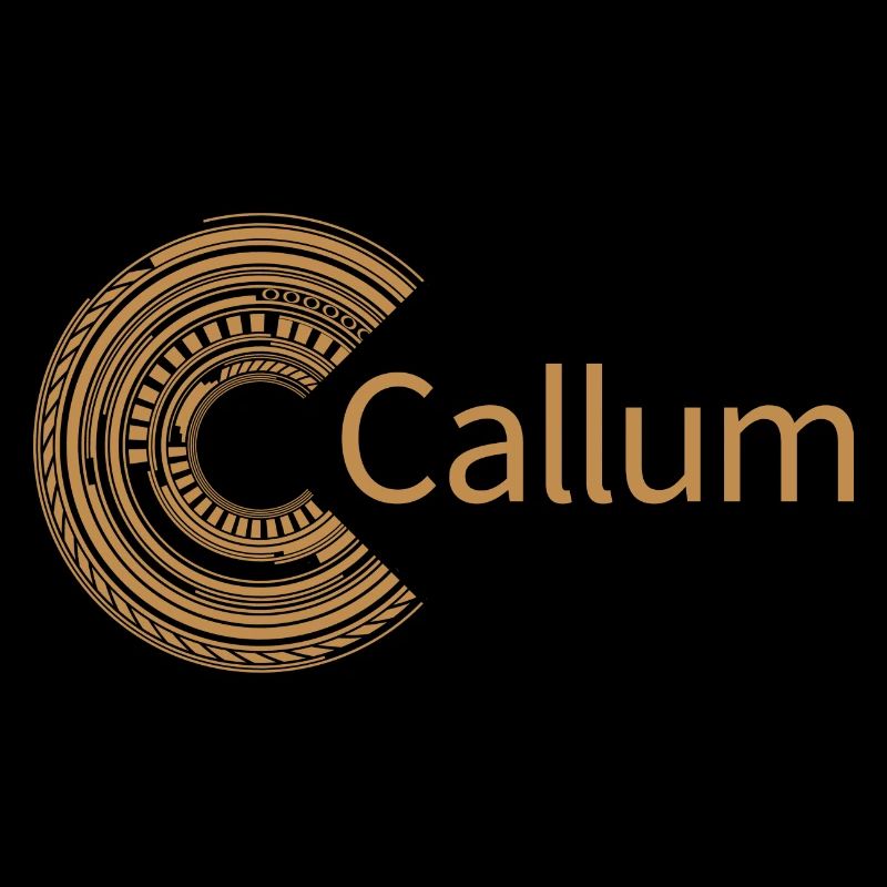 For Callum