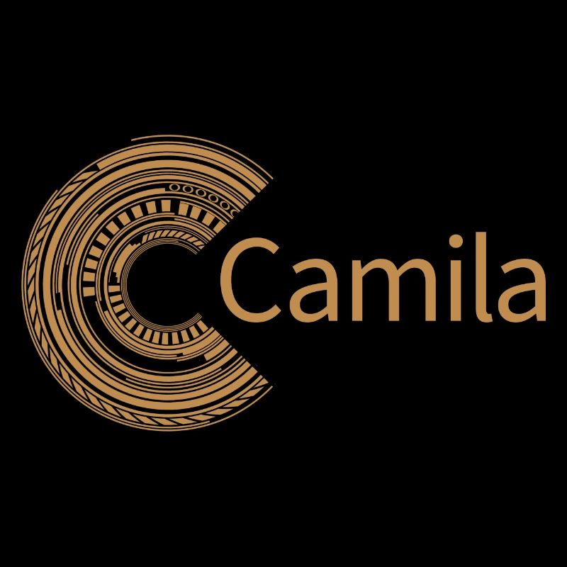 Pour Camila