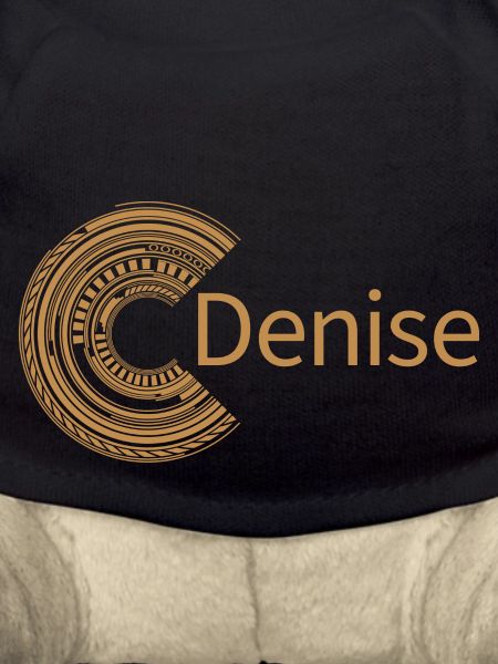 Pour Denise