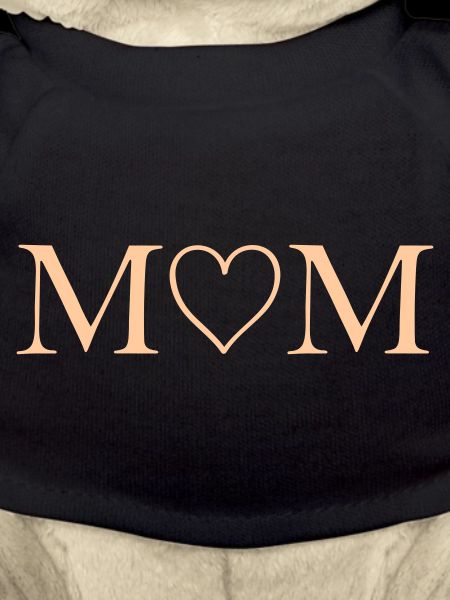 Maman