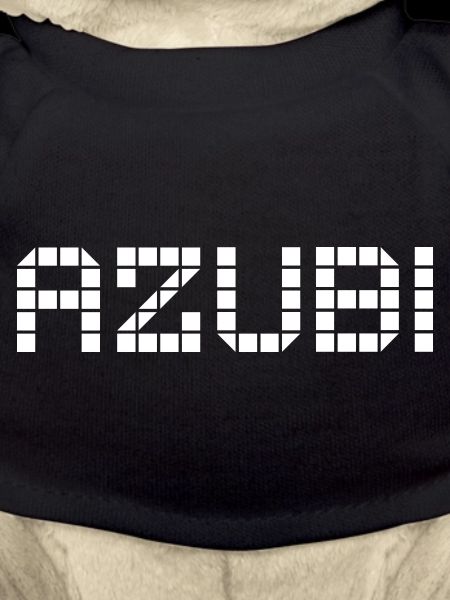 Azubi Tshirt 2 23 weiss