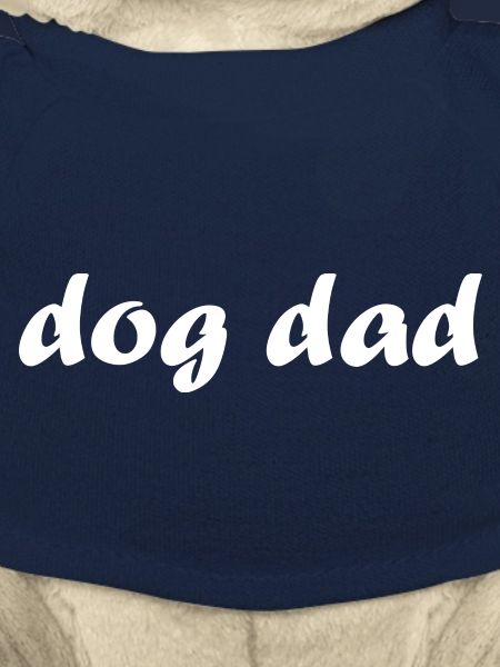 Dog Hund