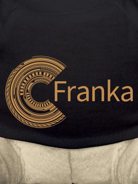 For Franka