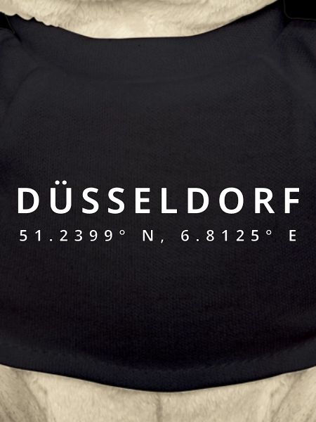 Dusseldorf
