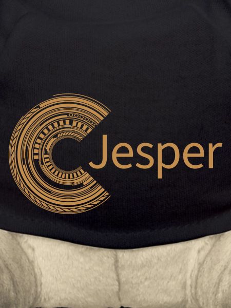 Pour Jesper
