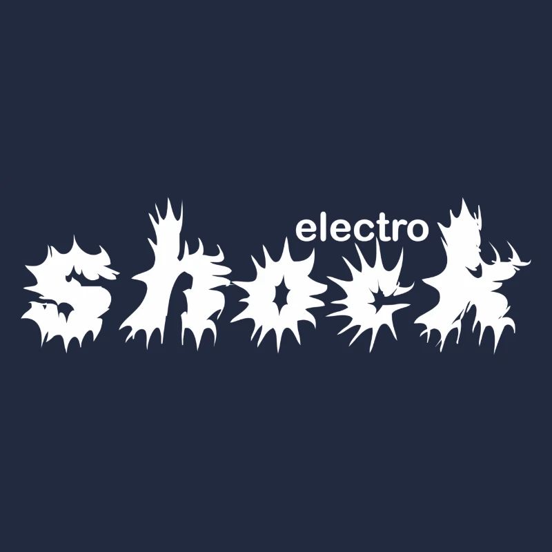 electroshock