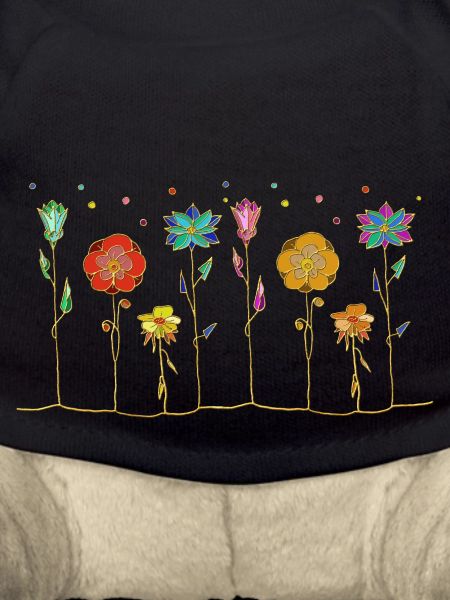Blumen
