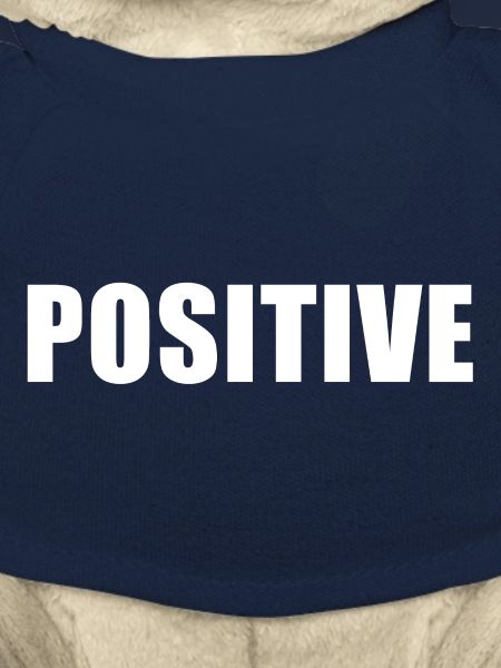 POSITIF