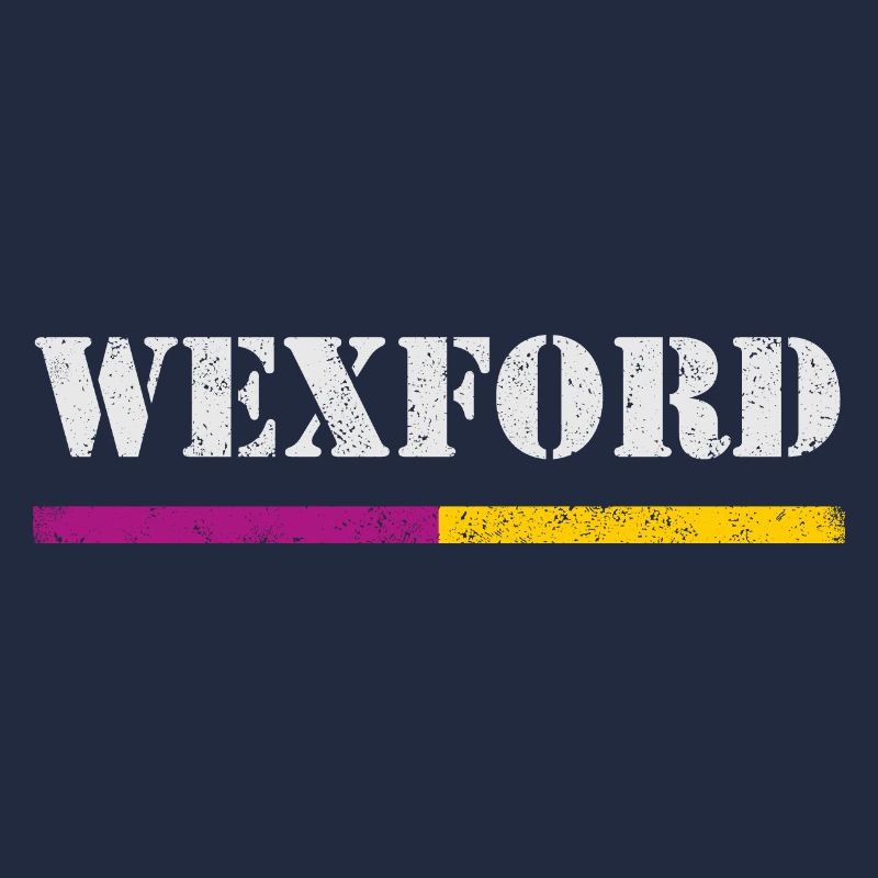 Wexford