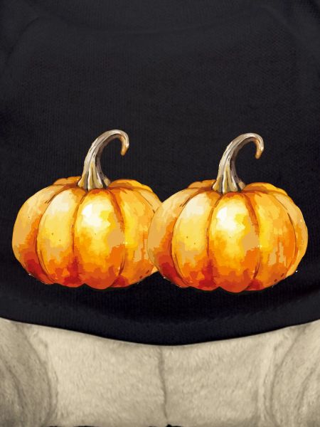gourds