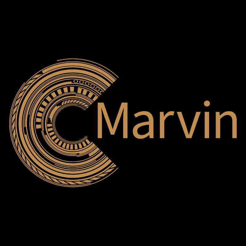 Für Marvin