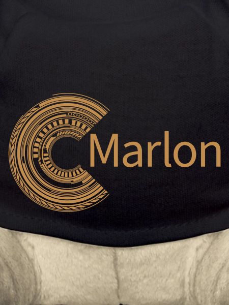 For Marlon