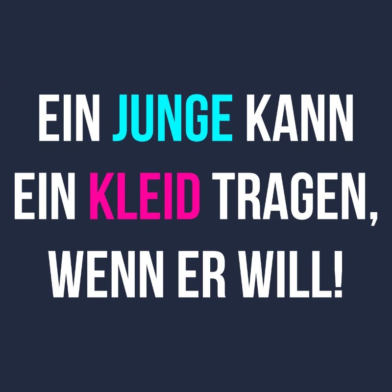 Gleichberechtigung Pride glücklich