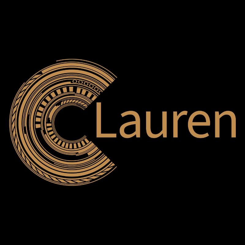Für Lauren