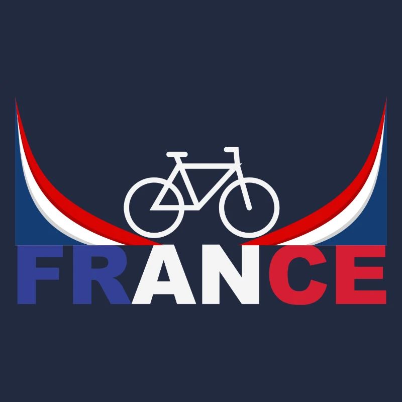 France