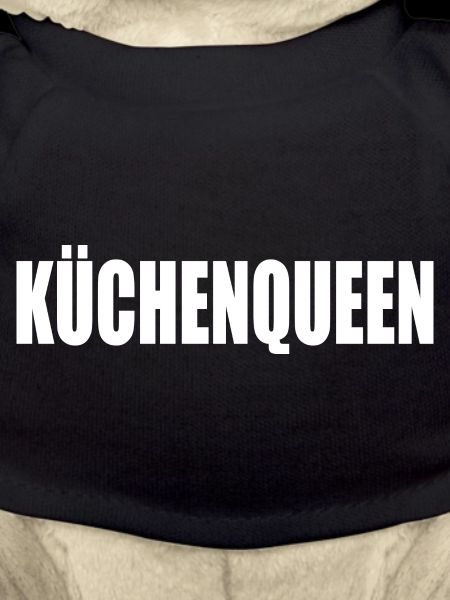 Küchenqueen