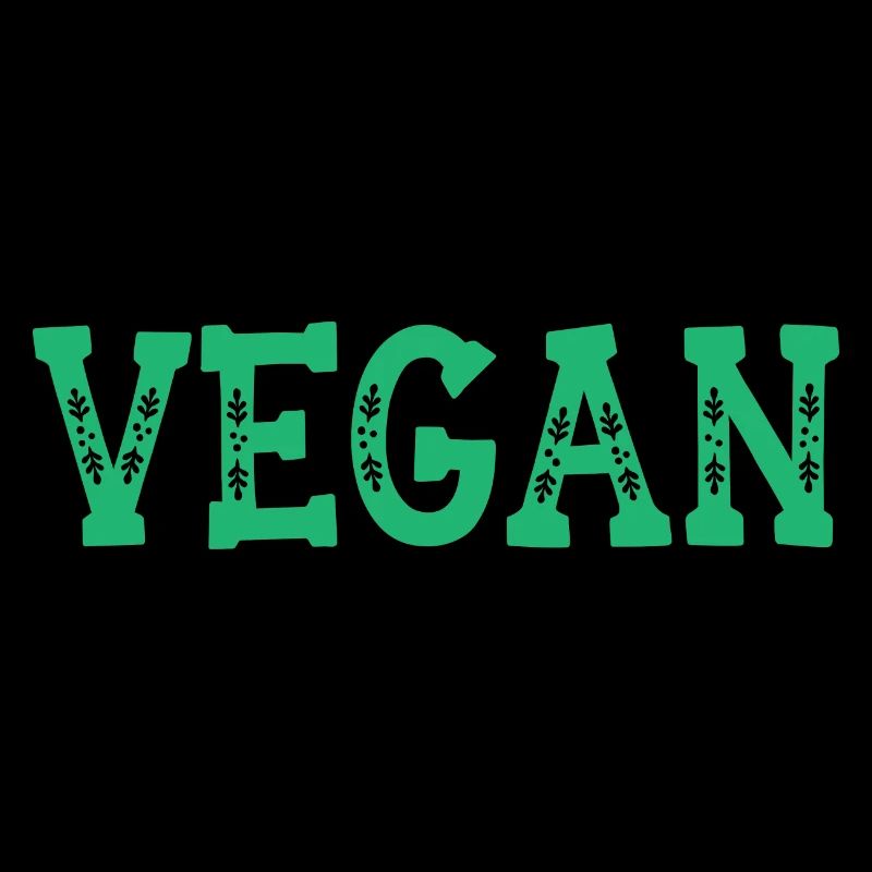 Végétalien