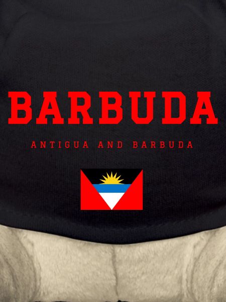 Barbuda