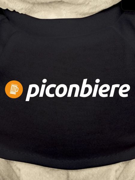 Picon-Bier