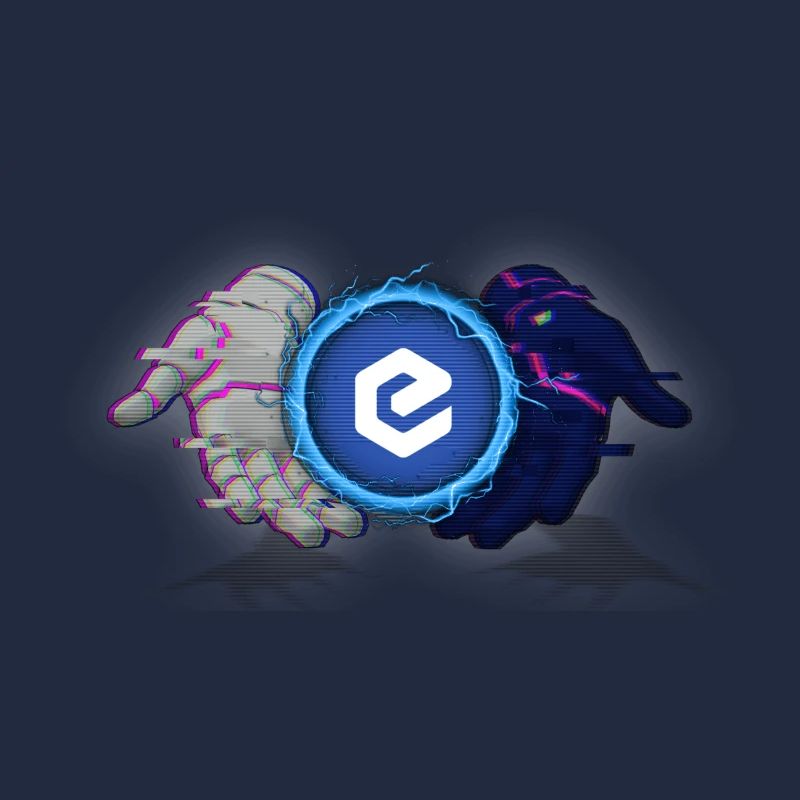 ECASH