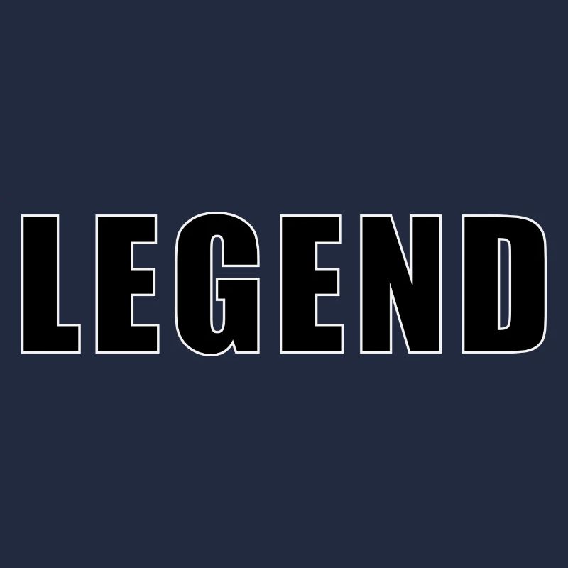 Legende