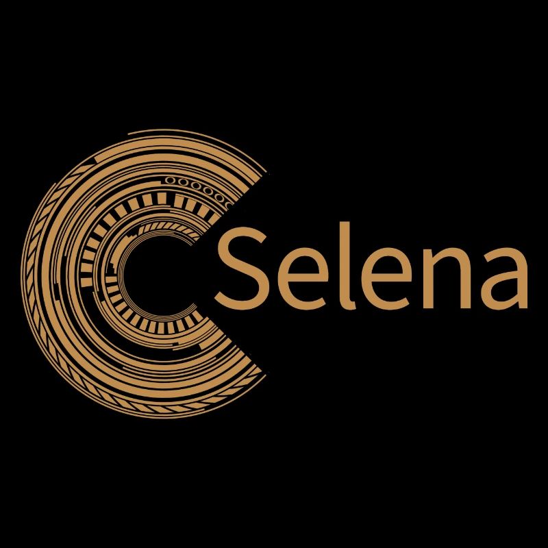 Für Selena