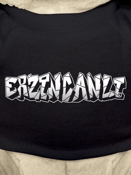 Erzincanli