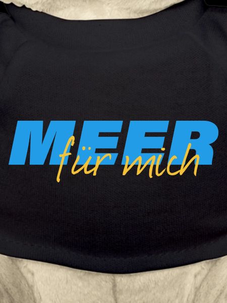 MER pour moi