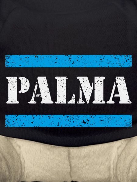 Palma