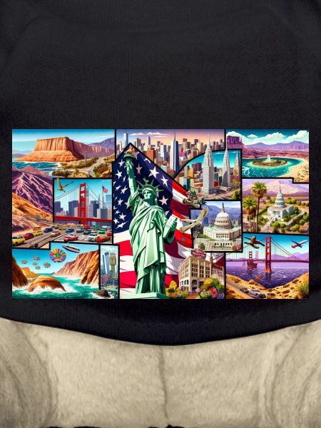 United States