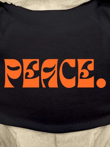 Peace