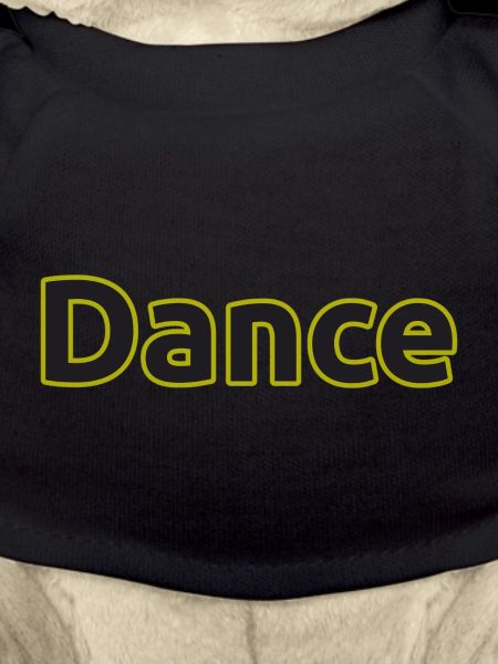 Dance