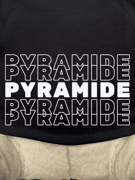 Pyramid