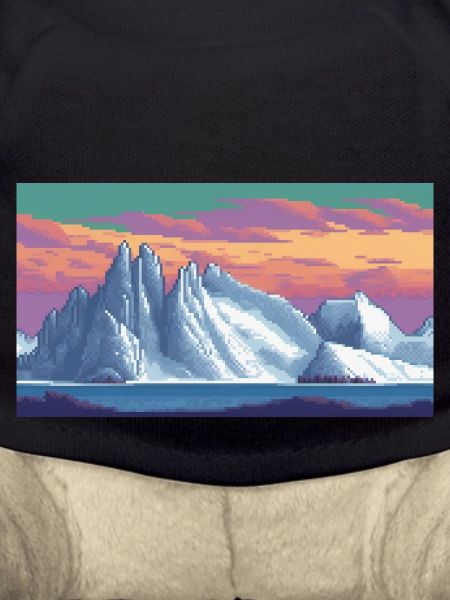 Antarctic Peninsula, Antarctica