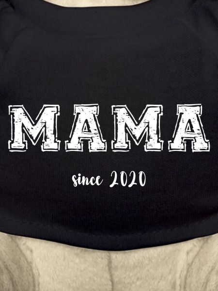 Mama 2020