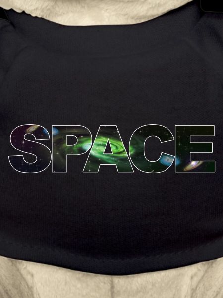Space #2