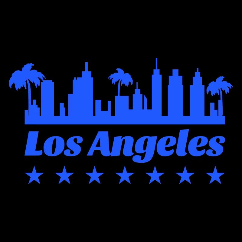 Los Angeles