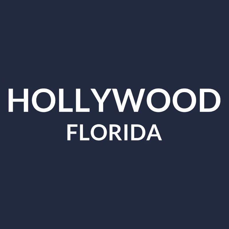 Hollywood, Floride, États-Unis