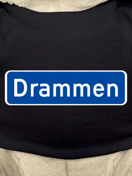 Drammen