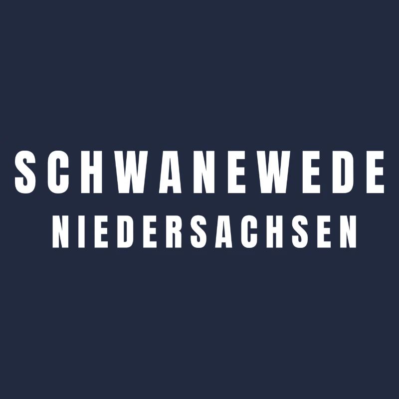 Rheinstetten, Bade-Wurtemberg