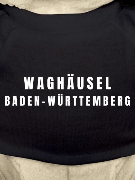 Zossen Brandenburg