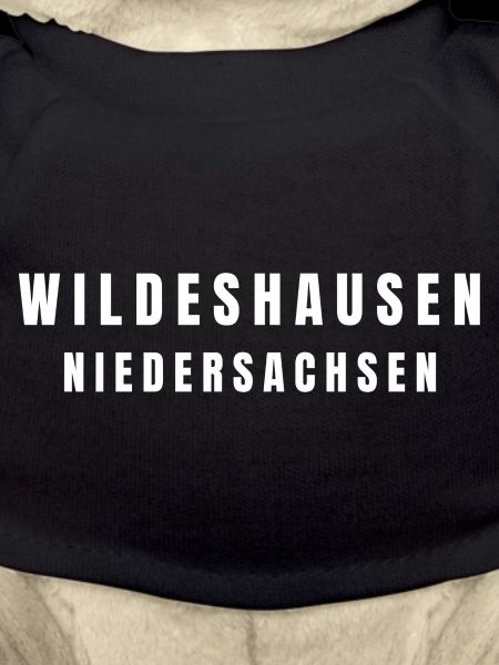 Schramberg, Baden-Württemberg