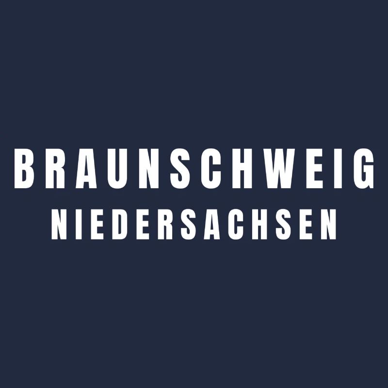 Brunswick, Basse-Saxe
