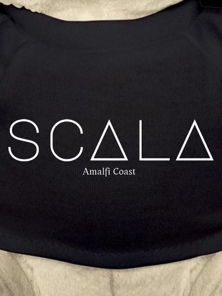 SCALA Amalfi Coast