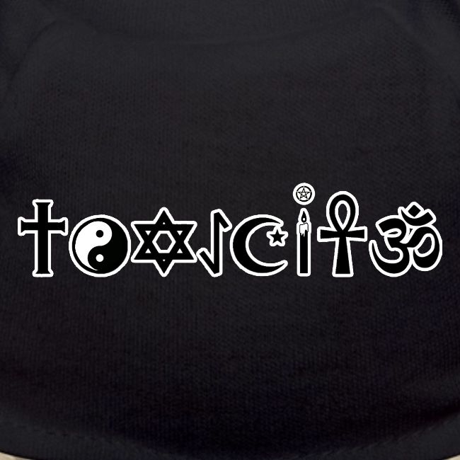 Idéologies Toxicité